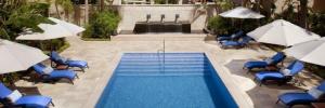 Imagine pentru Hotel Madinat Jumeirah Al Qasr Cazare - Dubai 2027