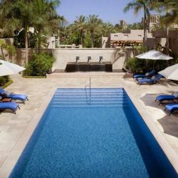 Imagine pentru Hotel Madinat Jumeirah Al Qasr Cazare - Dubai 2027