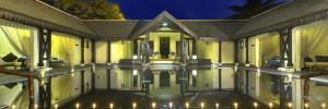 Imagine pentru Hotel Sofitel Mauritius Limperial Resort And Spa Cazare - Mauritius la hoteluri cu Pensiune completa 2023