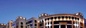 Imagine pentru Dubai Cazare - Emiratele Arabe Unite 2025