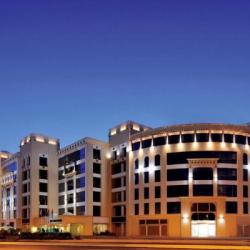 Imagine pentru Dubai Cazare - Emiratele Arabe Unite 2025
