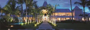 Imagine pentru Hotel Sugar Beach Cazare - Flic En Flac la hoteluri de 5* stele 2025