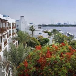 Imagine pentru Dubai Cazare - Emiratele Arabe Unite 2025