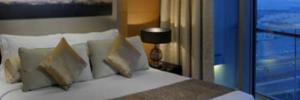 Imagine pentru Hotel The Address Dubai Mall - Residences City Break - Dubai 2026