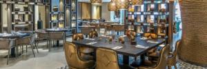 Imagine pentru Hotel Radisson Blu Deira Creek Cazare - Dubai 2027
