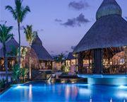 Imagine pentru Shangri-la Touessrok Resort And Spa Cazare - Trou D'eau Douce 2026