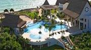 Imagine pentru Hotel Kore Tulum Cazare - Tulum 2027