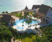 Imagine pentru Hotel Kore Tulum Cazare - Tulum 2027