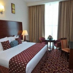 Imagine pentru Dubai Cazare - Emiratele Arabe Unite 2026