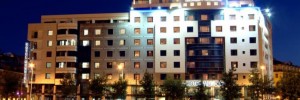 Imagine pentru Lisabona Cazare - Litoral Portugalia la hoteluri de 4* stele 2025