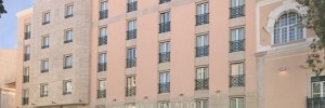 Imagine pentru Real Palacio Hotel Cazare - Litoral Lisabona 2024