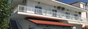 Imagine pentru Ilios Studios Cazare - Litoral Platamonas 2026