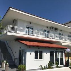 Imagine pentru Ilios Studios Cazare - Litoral Platamonas 2026