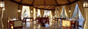 Imagine pentru Banyan Tree Beach Resort Cazare - Litoral Ras Al Khaimah 2025