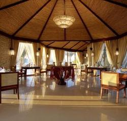 Imagine pentru Banyan Tree Beach Resort Cazare - Litoral Ras Al Khaimah 2025