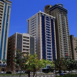 Imagine pentru Mangrove By Bin Majid Hotels & Resorts Cazare - Litoral Ras Al Khaimah la hoteluri de 4* stele 2025