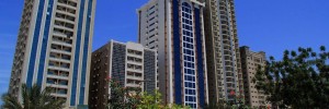 Imagine pentru Mangrove By Bin Majid Hotels & Resorts Cazare - Litoral Ras Al Khaimah la hoteluri de 4* stele 2025