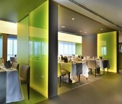 Imagine pentru Hotel Royal Tulip 72 Cazare - Litoral Sharjah 2025