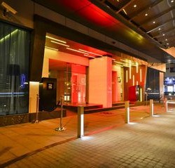 Imagine pentru Royal Tulip 72 Hotel Sharjah Cazare - Litoral Sharjah 2025