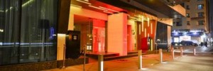 Imagine pentru Royal Tulip 72 Hotel Sharjah Cazare - Litoral Sharjah 2025