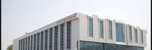 Imagine pentru Al Bustan Hotel Sharjah Cazare - Litoral Sharjah 2025