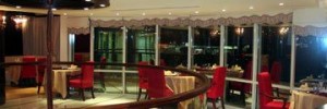 Imagine pentru Al Hayat Hotel Apartments Cazare - Litoral Sharjah 2025