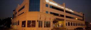 Imagine pentru Lavender Hotel Sharjah Cazare - Litoral Sharjah la hoteluri de 4* stele 2024