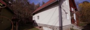 Imagine pentru Hotel Casa Martha Cazare - City Break Sovata la hoteluri de 3* stele 2025