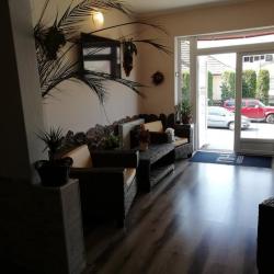 Imagine pentru Hotel Casa Julia Cazare - City Break Sovata la hoteluri de 3* stele 2025