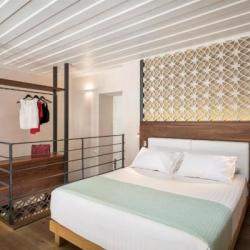 Imagine pentru Ambassadors Residence Boutique Hotel Chania Cazare - Litoral Chania Creta 2024