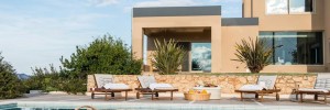 Imagine pentru Villa Mariposa Cazare - Maleme 2026