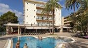 Imagine pentru Hotel Ayron Park Cazare - Litoral El Arenal 2024