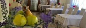 Imagine pentru Crisana Cazare - City Break Romania 2026
