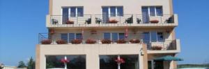 Imagine pentru Baile Felix Cazare - City Break Crisana 2026