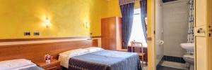 Imagine pentru Hotel Planet Cazare - Provincia Roma 2025