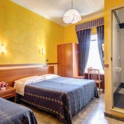 Imagine pentru Hotel Planet Cazare - Provincia Roma 2025