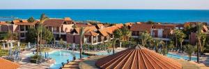 Imagine pentru Hotel Robinson Cyprus Cazare - Oroklini 2027