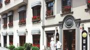 Imagine pentru Celal Sultan Hotel Cazare - Sultanahmet 2025