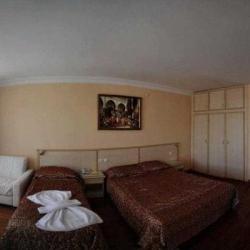 Imagine pentru Halic Park Hotel Cazare - Ayvalik 2026