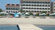 Imagine pentru Olivera Resort Hotel Cazare - Ayvalik 2026
