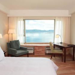 Imagine pentru Hotel Arakur Ushuaia Cazare - Tierra Del Fuego 2024
