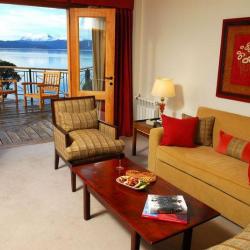 Imagine pentru Los Cauquenes Resort - Spa - Experiences Cazare - Tierra Del Fuego 2024