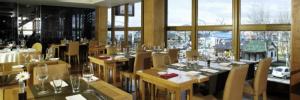 Imagine pentru Hotel Albatros Cazare - Tierra Del Fuego 2024