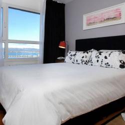 Imagine pentru Hotel Cilene Del Faro Cazare - Tierra Del Fuego 2024