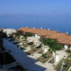 Imagine pentru Bougainville Bay Resort Cazare - Litoral Albania 2025