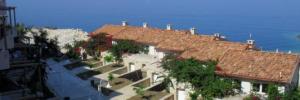 Imagine pentru Bougainville Bay Resort Cazare - Litoral Albania 2025