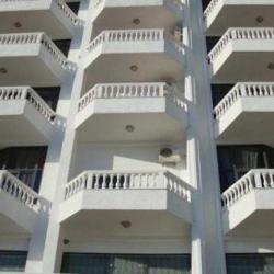 Imagine pentru Hotel Apollon Cazare - Litoral Albania 2025