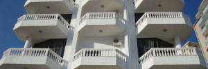 Imagine pentru Hotel Apollon Cazare - Litoral Albania 2025