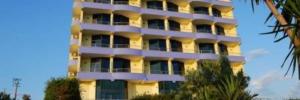 Imagine pentru Hotel Bahamas Cazare - Litoral Albania 2025