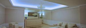 Imagine pentru Hotel Porto Eda Cazare - Litoral Albania 2025